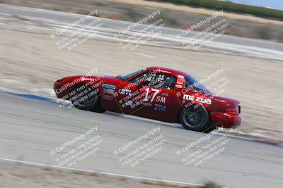 media/May-01-2022-CalClub SCCA (Sun) [[03a481c204]]/Group 5/Race (Offramp)/